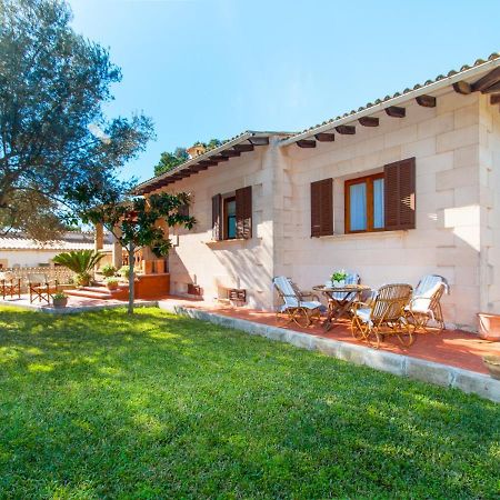Villa Teix De Bonaire Para 10, Jardines Y Vista Mar Cielo de Bonaire Екстериор снимка