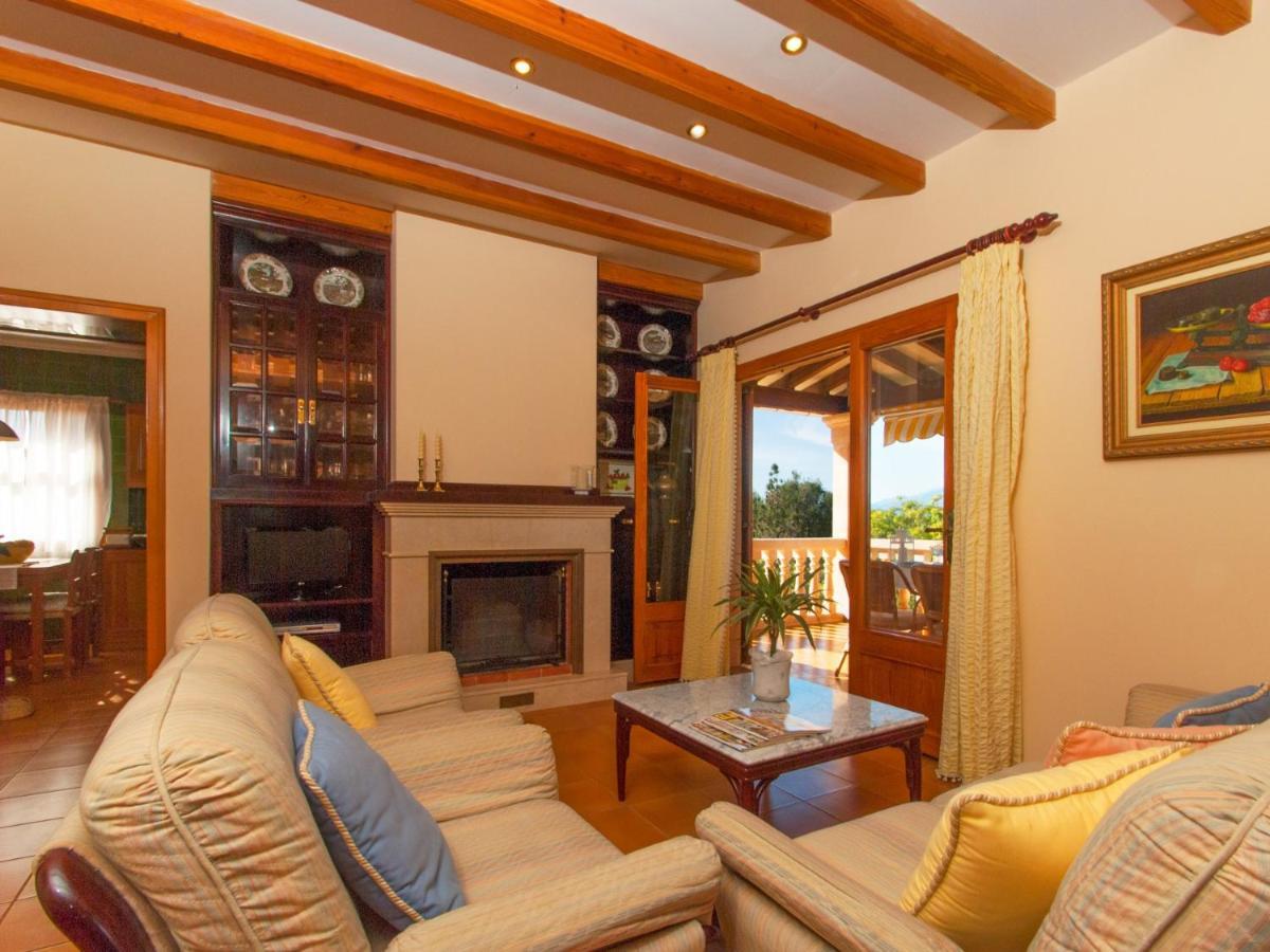 Villa Teix De Bonaire Para 10, Jardines Y Vista Mar Cielo de Bonaire Екстериор снимка