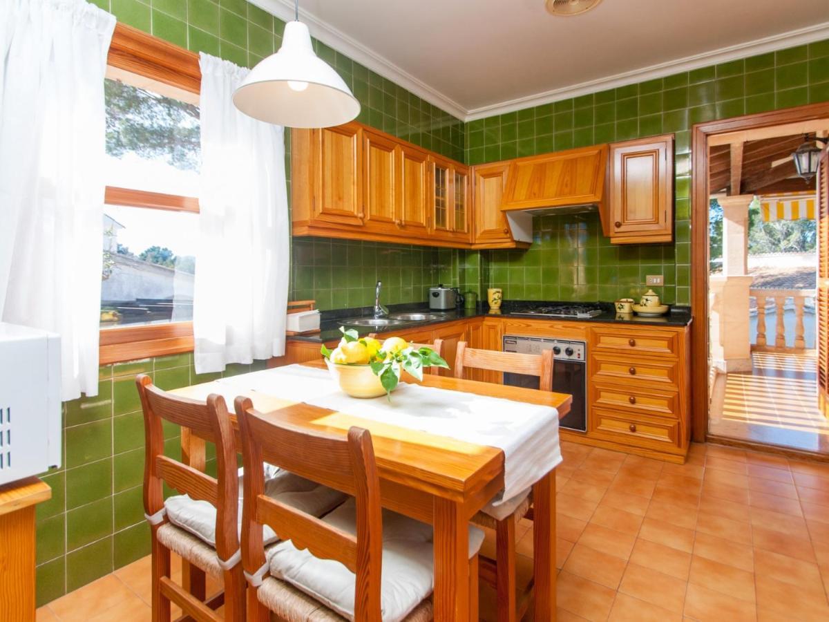 Villa Teix De Bonaire Para 10, Jardines Y Vista Mar Cielo de Bonaire Екстериор снимка