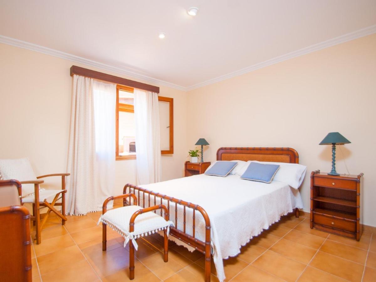 Villa Teix De Bonaire Para 10, Jardines Y Vista Mar Cielo de Bonaire Екстериор снимка