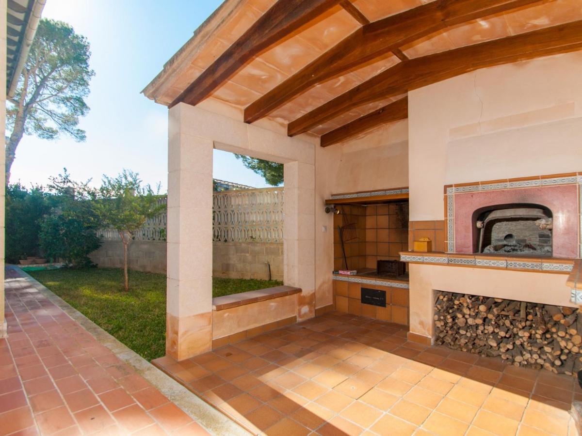 Villa Teix De Bonaire Para 10, Jardines Y Vista Mar Cielo de Bonaire Екстериор снимка