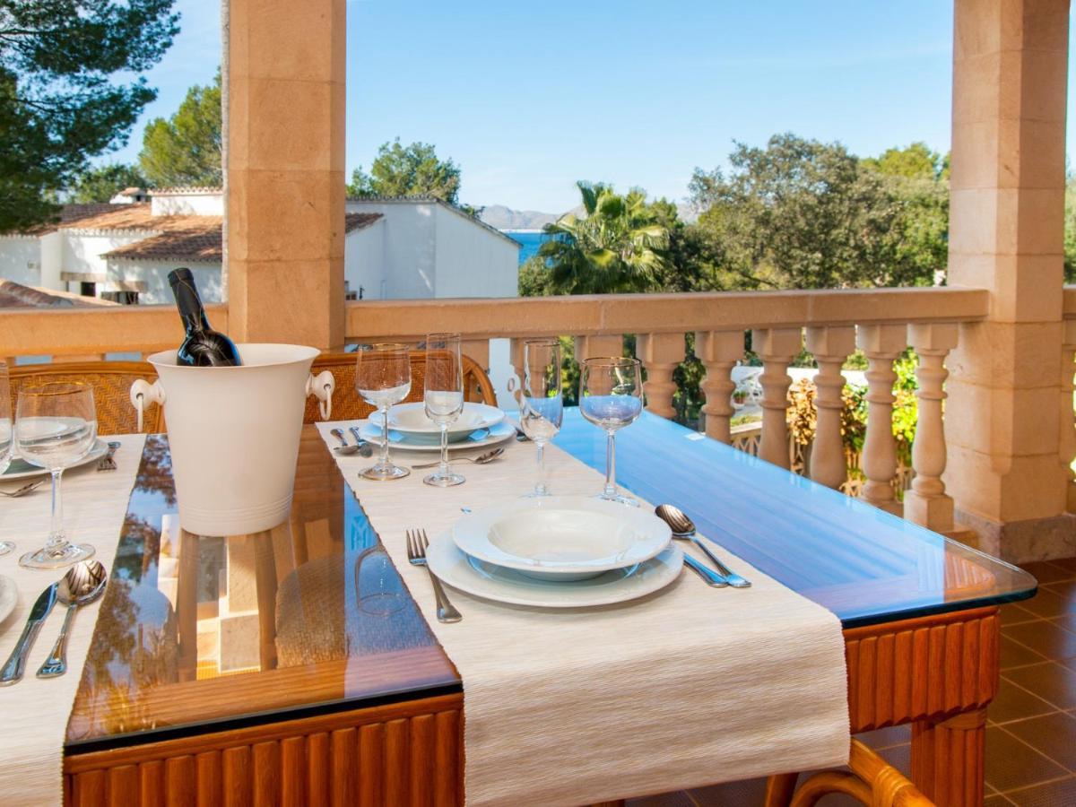 Villa Teix De Bonaire Para 10, Jardines Y Vista Mar Cielo de Bonaire Екстериор снимка