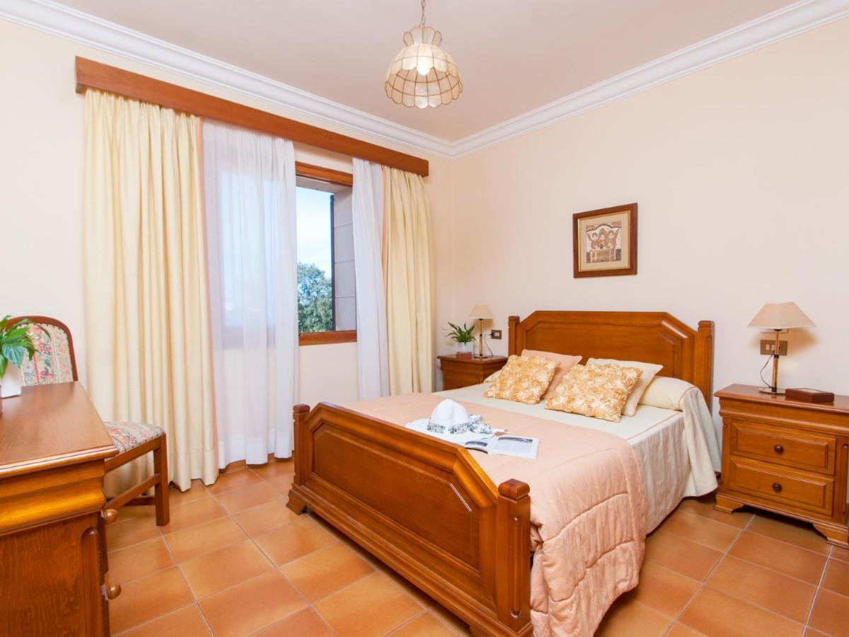 Villa Teix De Bonaire Para 10, Jardines Y Vista Mar Cielo de Bonaire Екстериор снимка