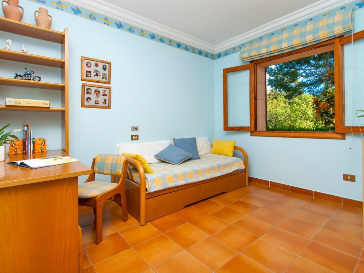 Villa Teix De Bonaire Para 10, Jardines Y Vista Mar Cielo de Bonaire Екстериор снимка