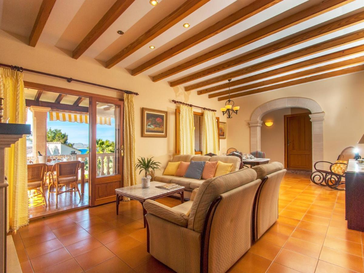 Villa Teix De Bonaire Para 10, Jardines Y Vista Mar Cielo de Bonaire Екстериор снимка