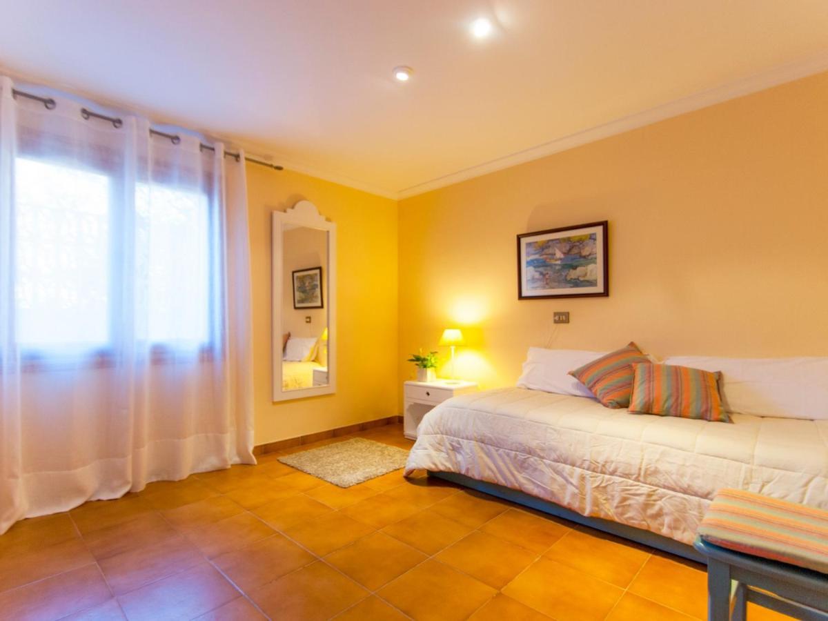 Villa Teix De Bonaire Para 10, Jardines Y Vista Mar Cielo de Bonaire Екстериор снимка