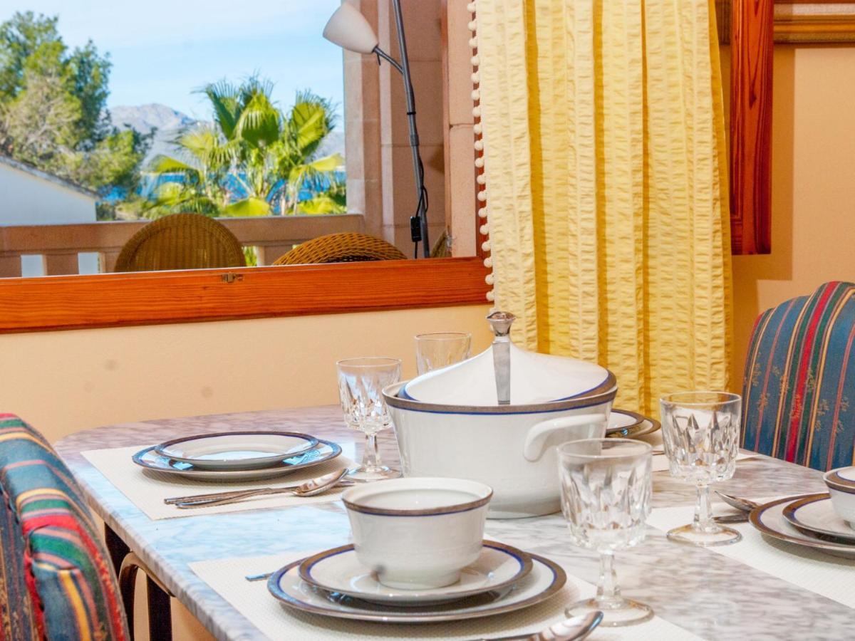 Villa Teix De Bonaire Para 10, Jardines Y Vista Mar Cielo de Bonaire Екстериор снимка