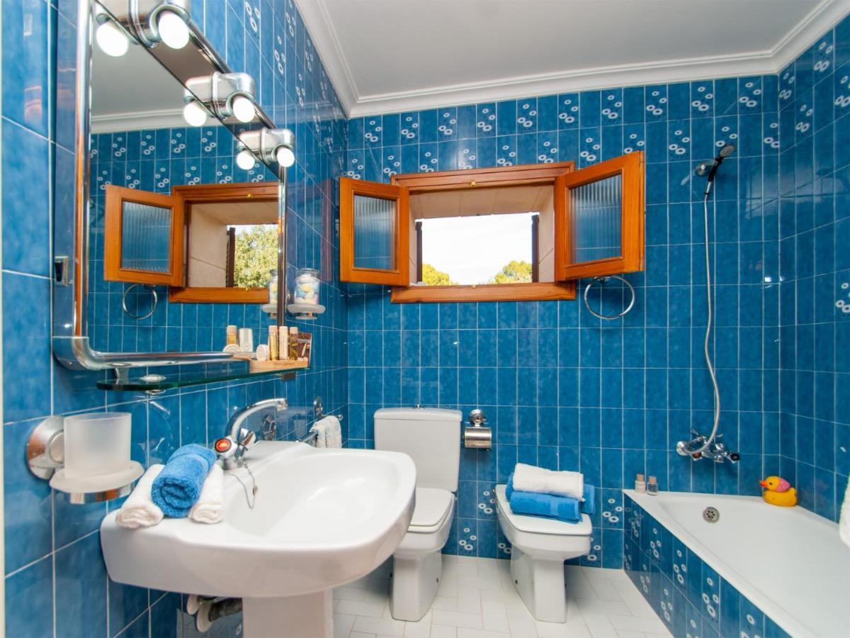 Villa Teix De Bonaire Para 10, Jardines Y Vista Mar Cielo de Bonaire Екстериор снимка